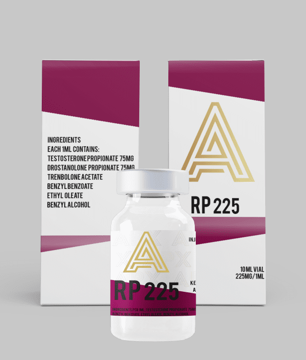 buy RP225 Lean Blend steriods