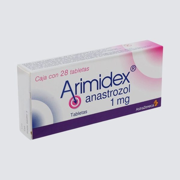 buy arimidex-anastrozole online uk