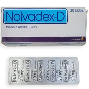 buy Tamoxifen (nolvadex) online